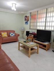 Blk 135 Bedok Reservoir Road (Bedok), HDB 4 Rooms #129999432